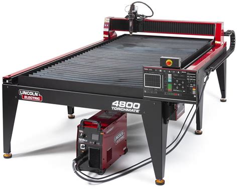 plasma cnc machine manufacturers|best affordable cnc plasma table.